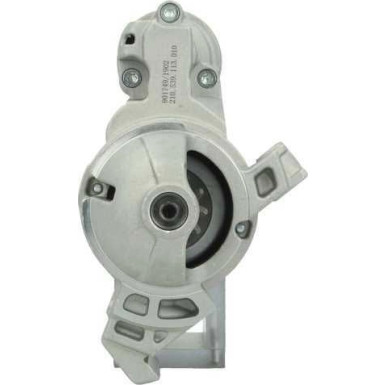 PSH Starter +Line Original 210.539.113.010