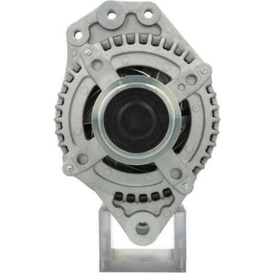 PSH Generator +Line Original 445.502.100.050