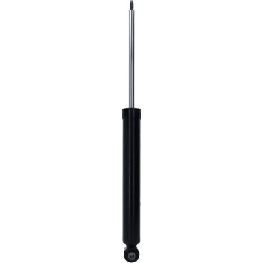 Sachs Stoßdämpfer 313 160