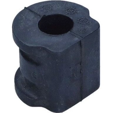 Lagerung, Stabilisator 72-1086 Lagerung, Stabilisator 72-1086
