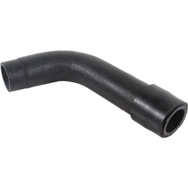 Metzger Kraftstoffschlauch 2152037