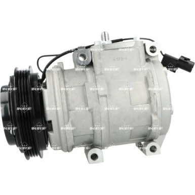 Kompressor, Klimaanlage 32449