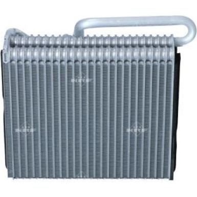 Verdampfer, Klimaanlage 36102 Verdampfer, Klimaanlage 36102