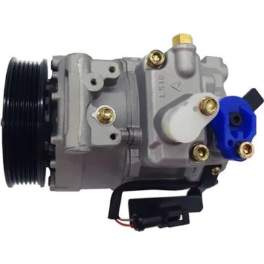 Kompressor, Klimaanlage ACP 239 000S Kompressor, Klimaanlage ACP 239 000S