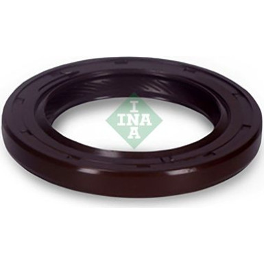 INA Wellendichtring, Nockenwelle 413 0095 10