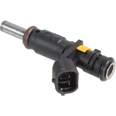 Metzger Einspritzventil 0920074