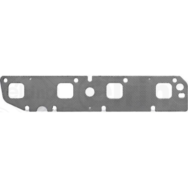 Elring Dichtung, Abgaskrümmer 943.190