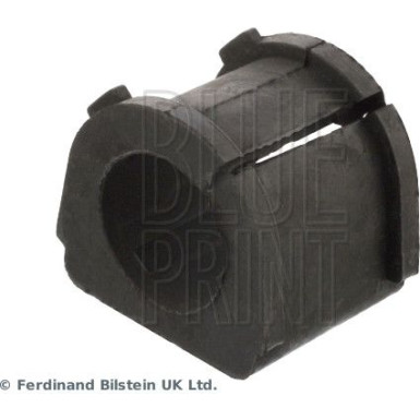 Blue Print Lagerung, Stabilisator ADC48037