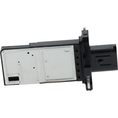 Luftmassenmesser 0 986 JG1 631