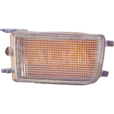 Blinkleuchte 3301125 Blinkleuchte 3301125