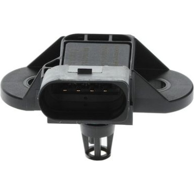 Sensor, Saugrohrdruck 0 261 230 00L Sensor, Saugrohrdruck 0 261 230 00L