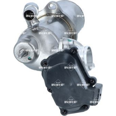 AGR-Modul 48453 AGR-Modul 48453