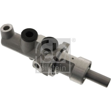 FEBI BILSTEIN 45971 Hauptbremszylinder