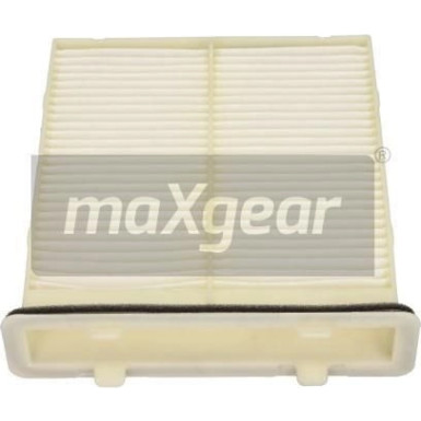 Filter, Innenraumluft 26-1046 Filter, Innenraumluft 26-1046