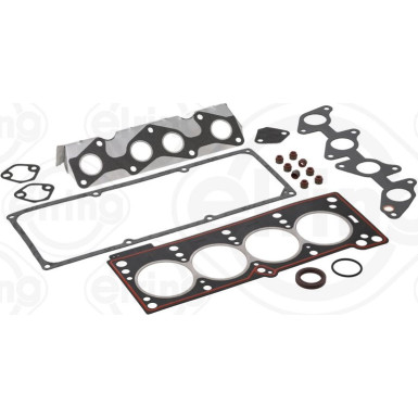 Elring Dichtungssatz, Zylinderkopf 529.141