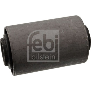 FEBI BILSTEIN 42519 Lagerbuchse, Blattfeder