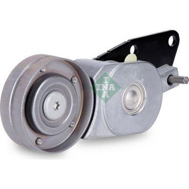 INA Spannarm, Keilrippenriemen 534 0150 10