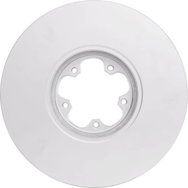 Bremsscheibe 0 986 479 B29 Bremsscheibe 0 986 479 B29