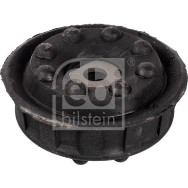 FEBI BILSTEIN 09522 Federbeinstützlager, Domlager