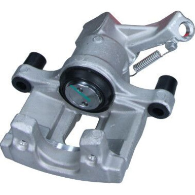 Bremssattel 82-0115