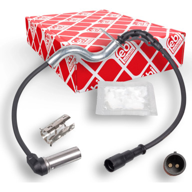 FEBI BILSTEIN 44781 Sensor, Raddrehzahl