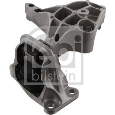 FEBI BILSTEIN 32776 Motorlager