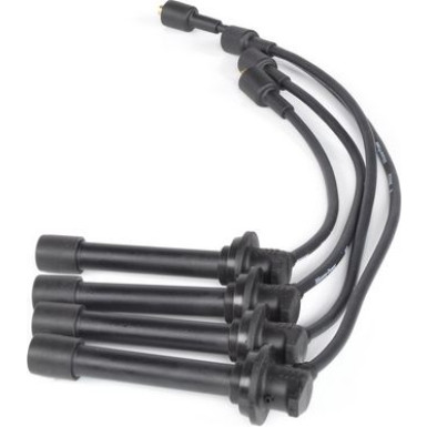 BOSCH Zündleitungssatz 0 986 356 810