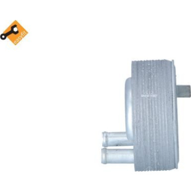 Ölkühler, Motoröl 31184 Ölkühler, Motoröl 31184