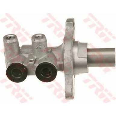 TRW Hauptbremszylinder PML281