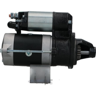 Starter 240.007.112.200