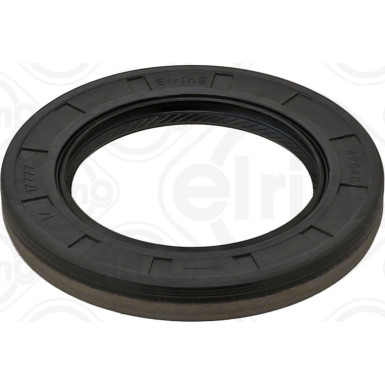 Wellendichtring, Automatikgetriebeflansch 996.890 Wellendichtring, Automatikgetriebeflansch 996.890