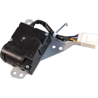 Metzger Stellelement, Mischklappe 0917482