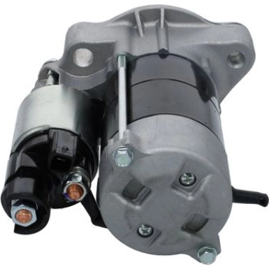 Starter 1 986 S00 593 Starter 1 986 S00 593