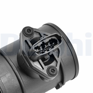 Delphi Luftmassenmesser AF10269-12B1 Delphi Luftmassenmesser AF10269-12B1