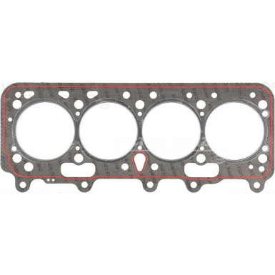 Dichtung, Zylinderkopf 61-31750-20 Dichtung, Zylinderkopf 61-31750-20