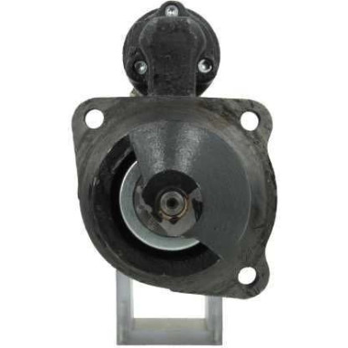 PSH Starter +Line Original 700.005.103.010