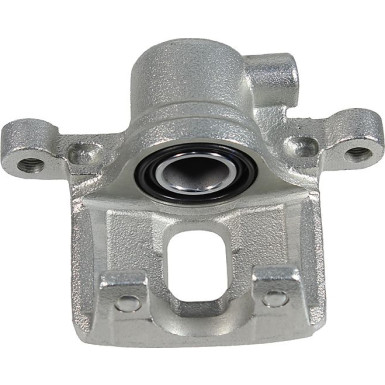 Metzger Bremssattel 6260749