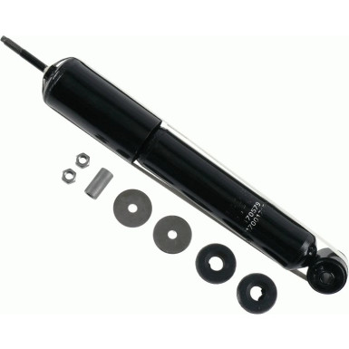 Stoßdämpfer 170 579 Stoßdämpfer 170 579
