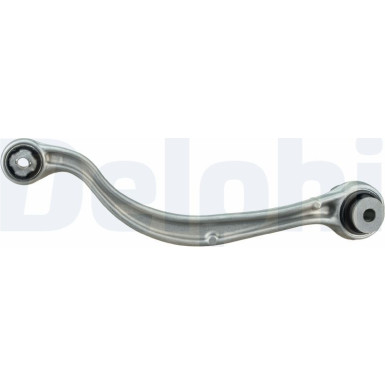 Lenker, Radaufhängung TC3876 Lenker, Radaufhängung TC3876