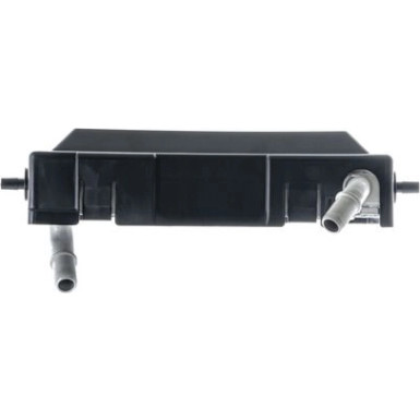 Mahle Ölkühler, Motoröl BEHR Premium Line CLC 291 000P