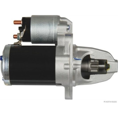 Starter J5215060 Starter J5215060