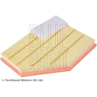 Luftfilter ADBP220078 Luftfilter ADBP220078