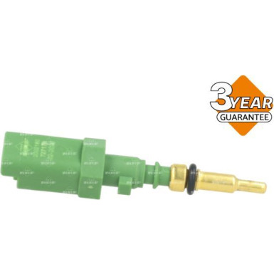 Sensor, Kühlmitteltemperatur 727179 Sensor, Kühlmitteltemperatur 727179