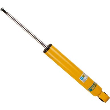 Fahrwerkssatz, Federn/Dämpfer 46-187956