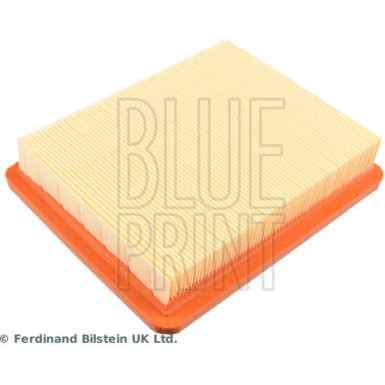 Blue Print Luftfilter ADG02212
