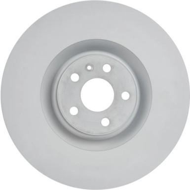 Bremsscheibe 0 986 479 D95 Bremsscheibe 0 986 479 D95