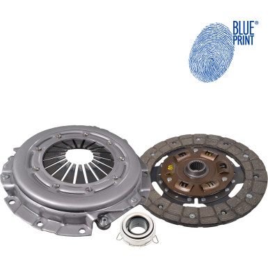 Blue Print Kupplungssatz ADD63020