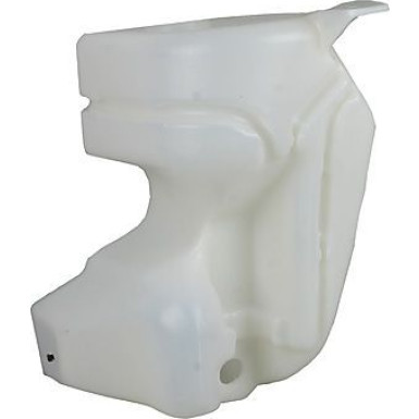 Metzger Waschwasserbehälter, Scheibenreinigung 2140343
