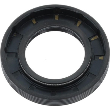 Corteco Wellendichtring, Schaltgetriebe 19036867B