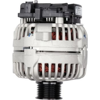 Generator 1 986 A00 898 Generator 1 986 A00 898